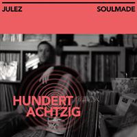 Hundertachtzig