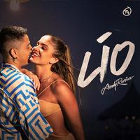 Lío