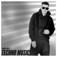 Techno Music