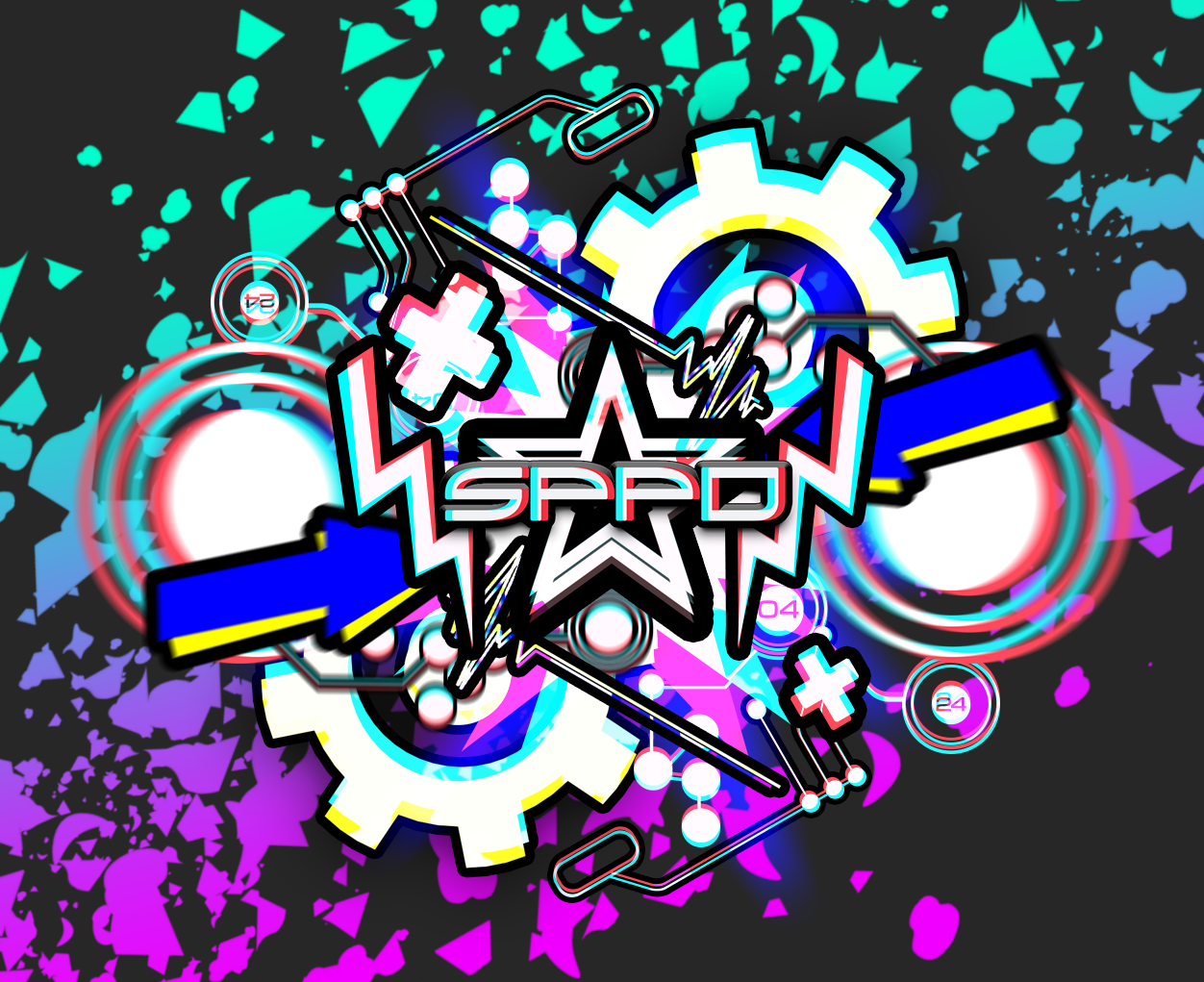 SPPD