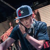 Dj Pilizhao