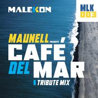 Cafe Del Mar