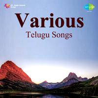 Various Telugu Songs