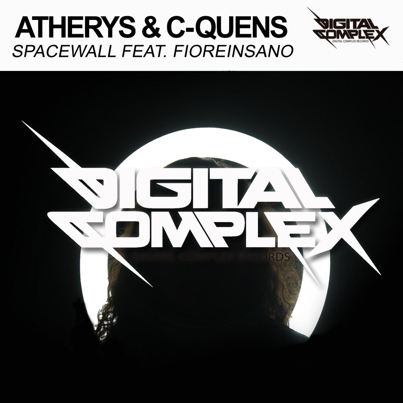 Spacewall (Original Mix)