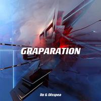 Graparation