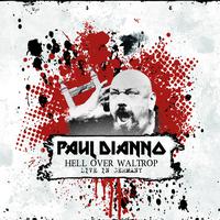 Hell Over Waltrop (Live in Germany)