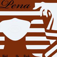 Leia Pena