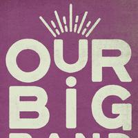 Ourbigband