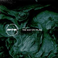 The Way EP