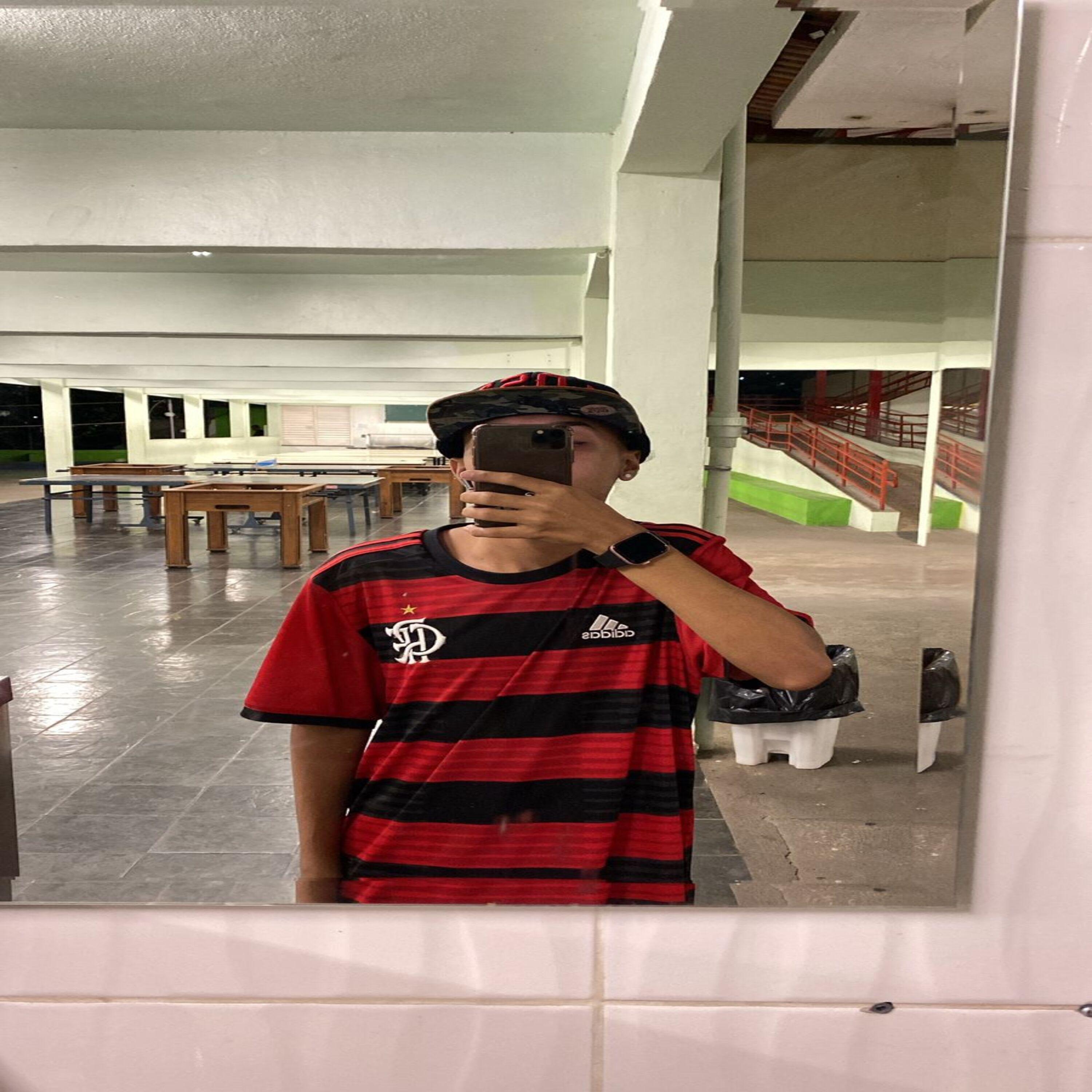 Brincadeira Boa Boa Brincadeira