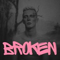 Broken