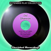 Extended Play Collection