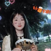 Angela资料,Angela最新歌曲,AngelaMV视频,Angela音乐专辑,Angela好听的歌