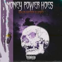 Money Power Hoes Пхонк ремиx