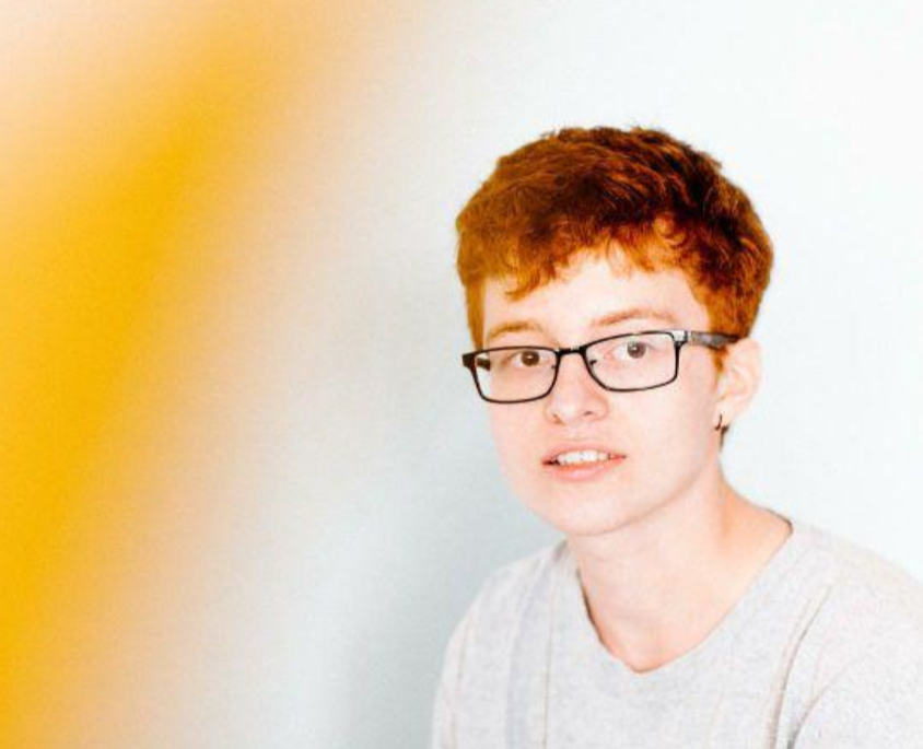 Cavetown