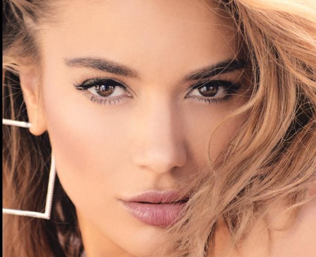 Elvana Gjata
