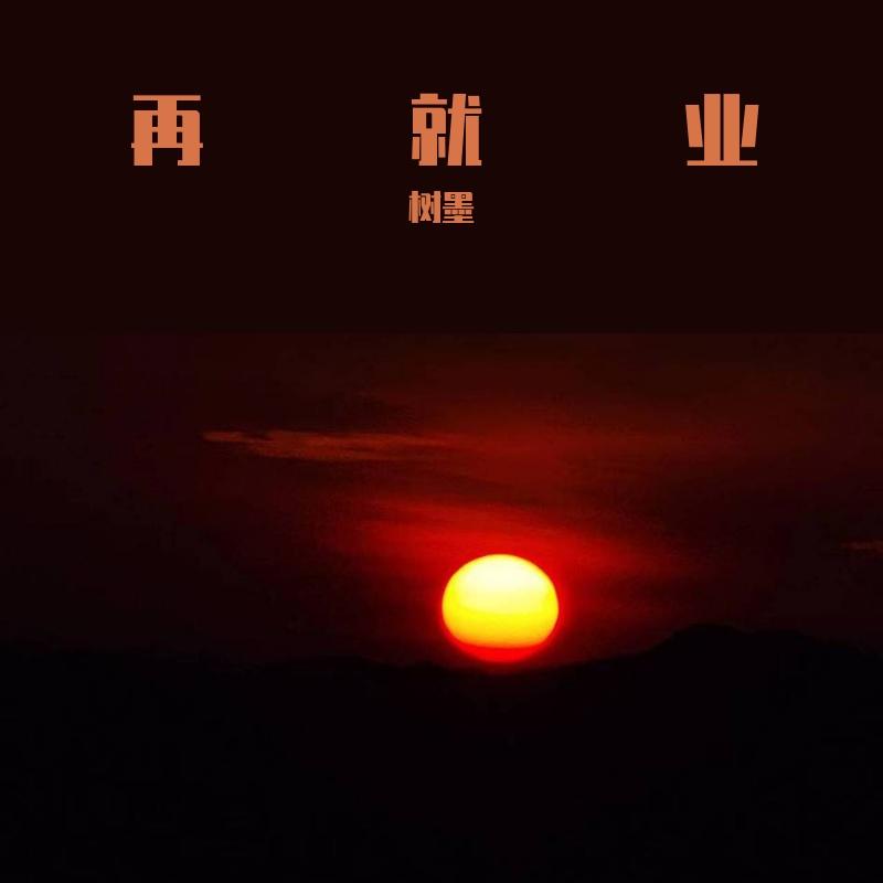 月光闪（cover张远）封面
