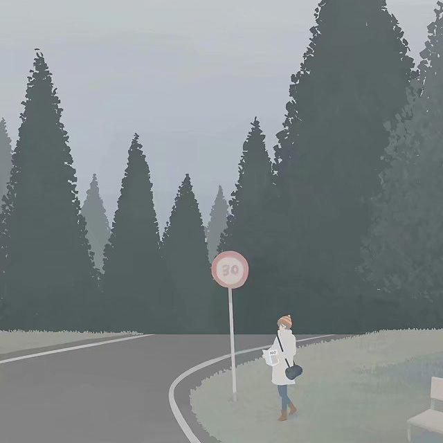 Reynard Silva-The Way I Still Love You（Y.K.. remix）