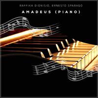 Amadeus (Piano)