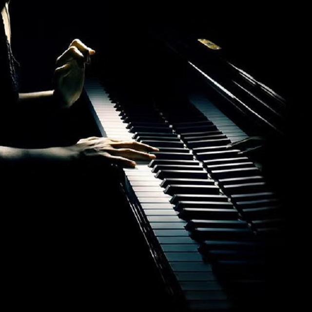 忆念 (钢琴曲)_顾彬_忆念 (钢琴曲) | 在线播放_忆念 (钢琴曲)歌词_忆念 (钢琴曲)下载 | 网易云音乐
