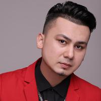 Muradel Abdusalam资料,Muradel Abdusalam最新歌曲,Muradel AbdusalamMV视频,Muradel Abdusalam音乐专辑,Muradel Abdusalam好听的歌