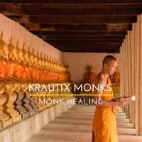 Krautix Monks