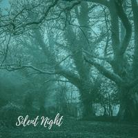 Silent Night