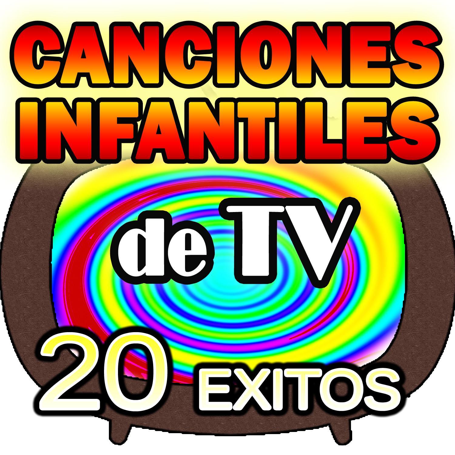 Mochila (De "Dora,La Exploradora")