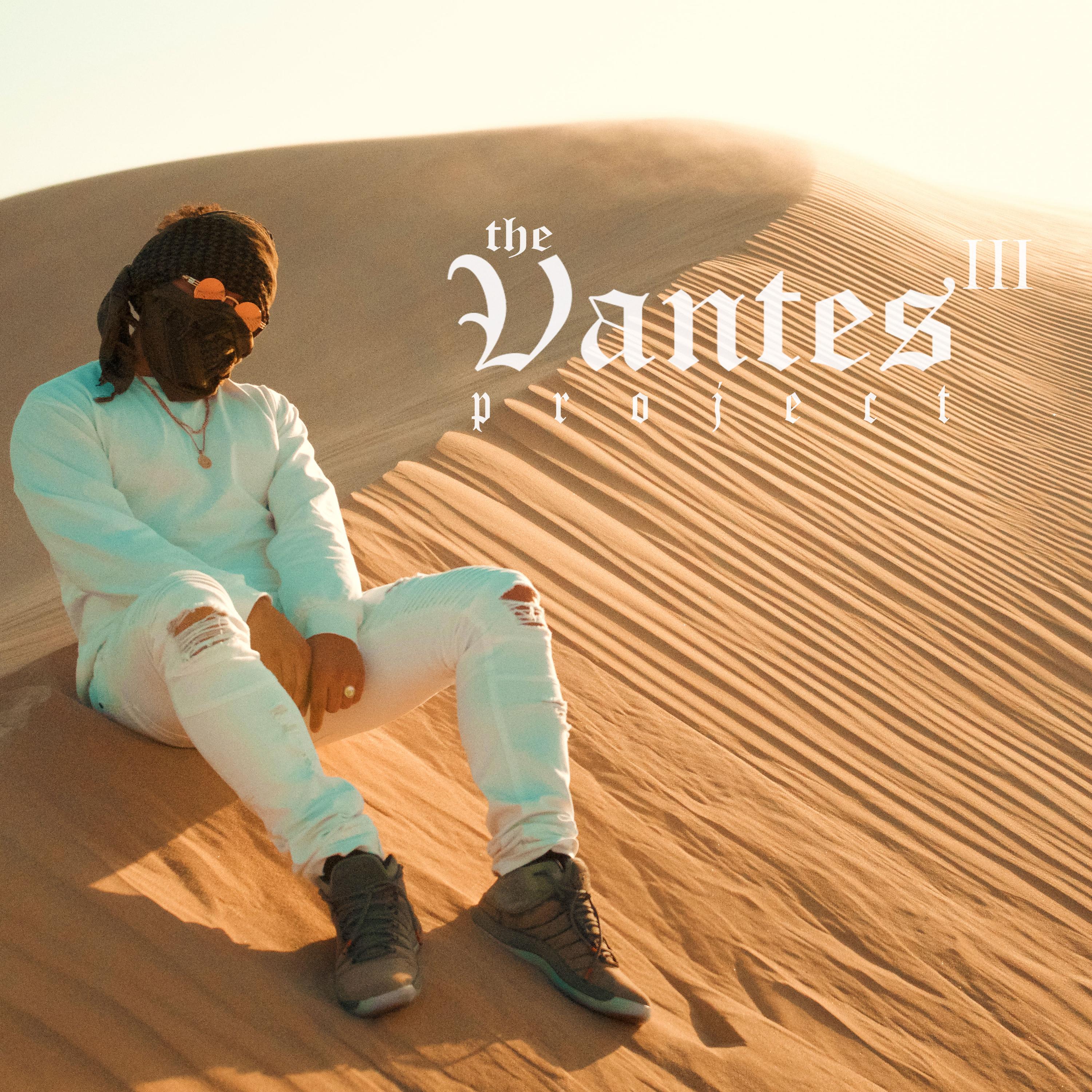 Fortnite (feat. Jon Keith)