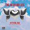 Official Bigi - All My Life (feat. HoobeZa)