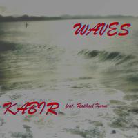 waves (feat. Raphael Karni)