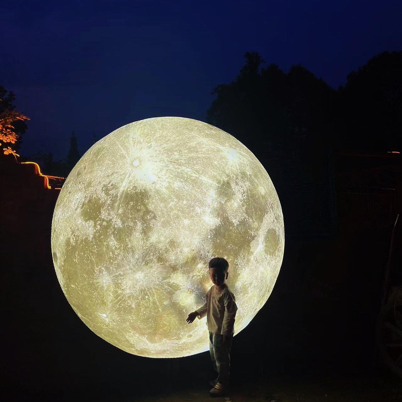 辛弃疾词选·老子当年