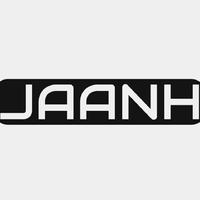 Jaanh资料,Jaanh最新歌曲,JaanhMV视频,Jaanh音乐专辑,Jaanh好听的歌