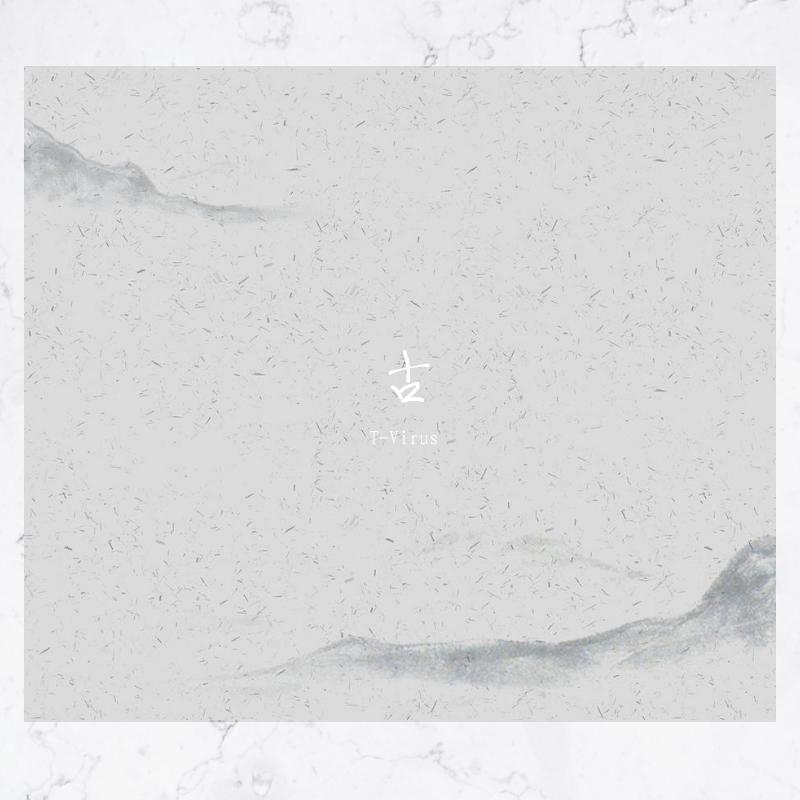 往事(Prod by.SH Tion)