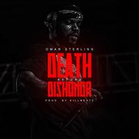 Death Before Dishonor