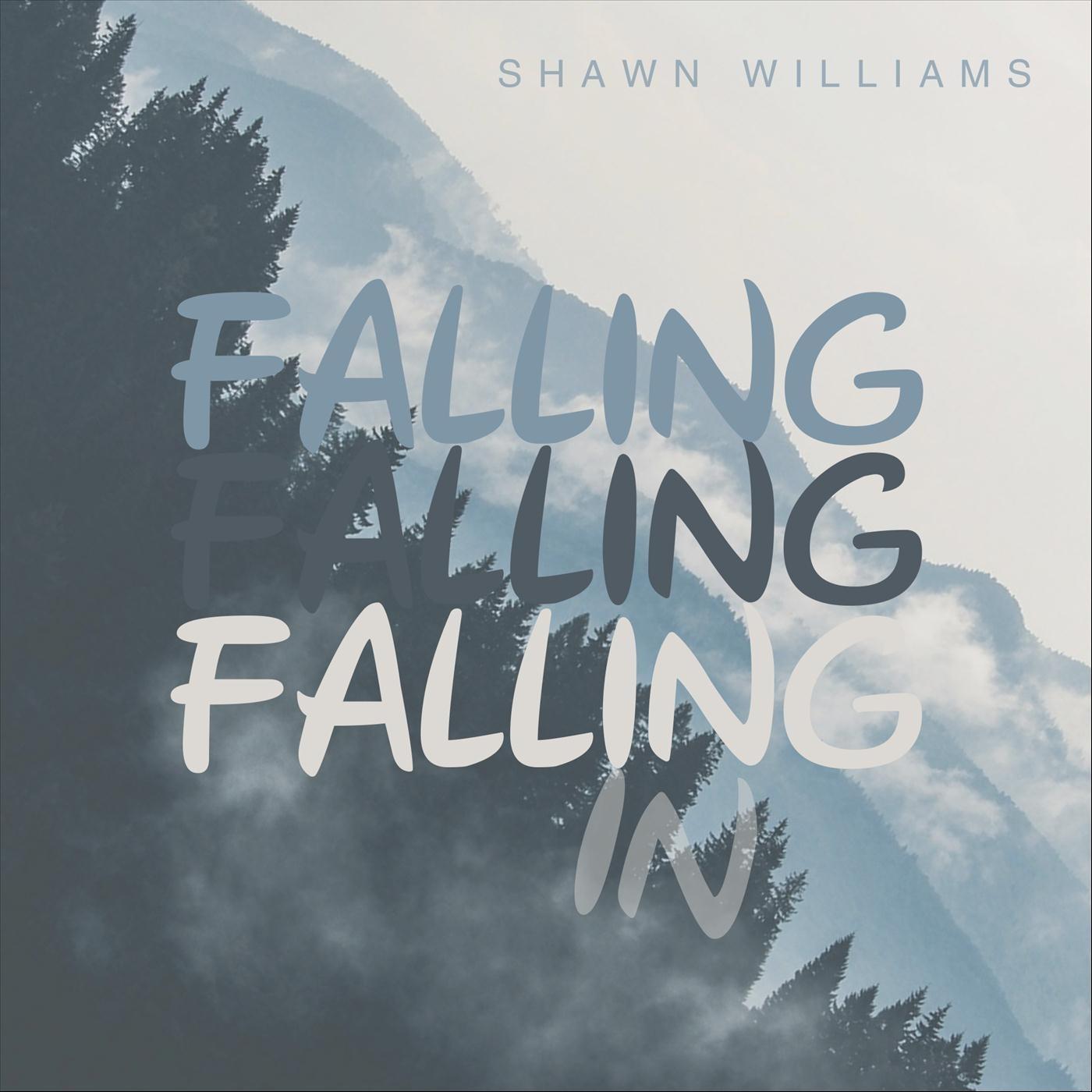 Falling In