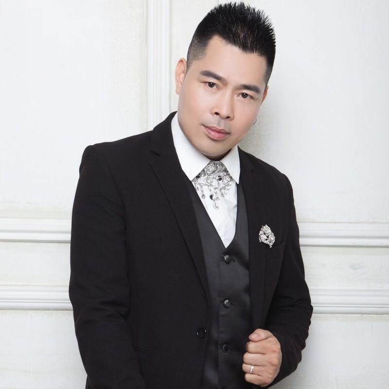 爱我所爱 (DJ 小黑)封面