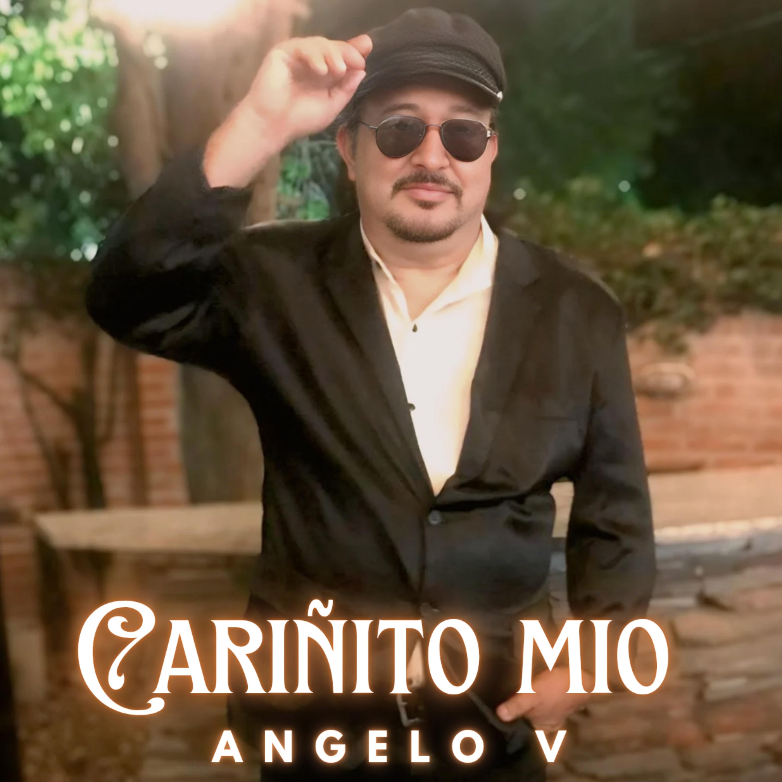 Cariñito Mio