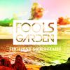 Fool's Garden - Highest Mountain