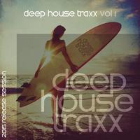 Deep House Traxx, Vol. 1