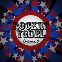 Rockin' Yodel, Vol. 2