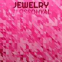 Jewelry Glossohyal