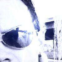 elei资料,elei最新歌曲,eleiMV视频,elei音乐专辑,elei好听的歌