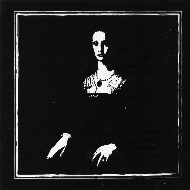 La Derni?re Parade_Csejthe_La Mort Du Prince Noir | 在线播放_La Derni?re Parade歌词_La Derni?re Parade下载 | 网易云音乐