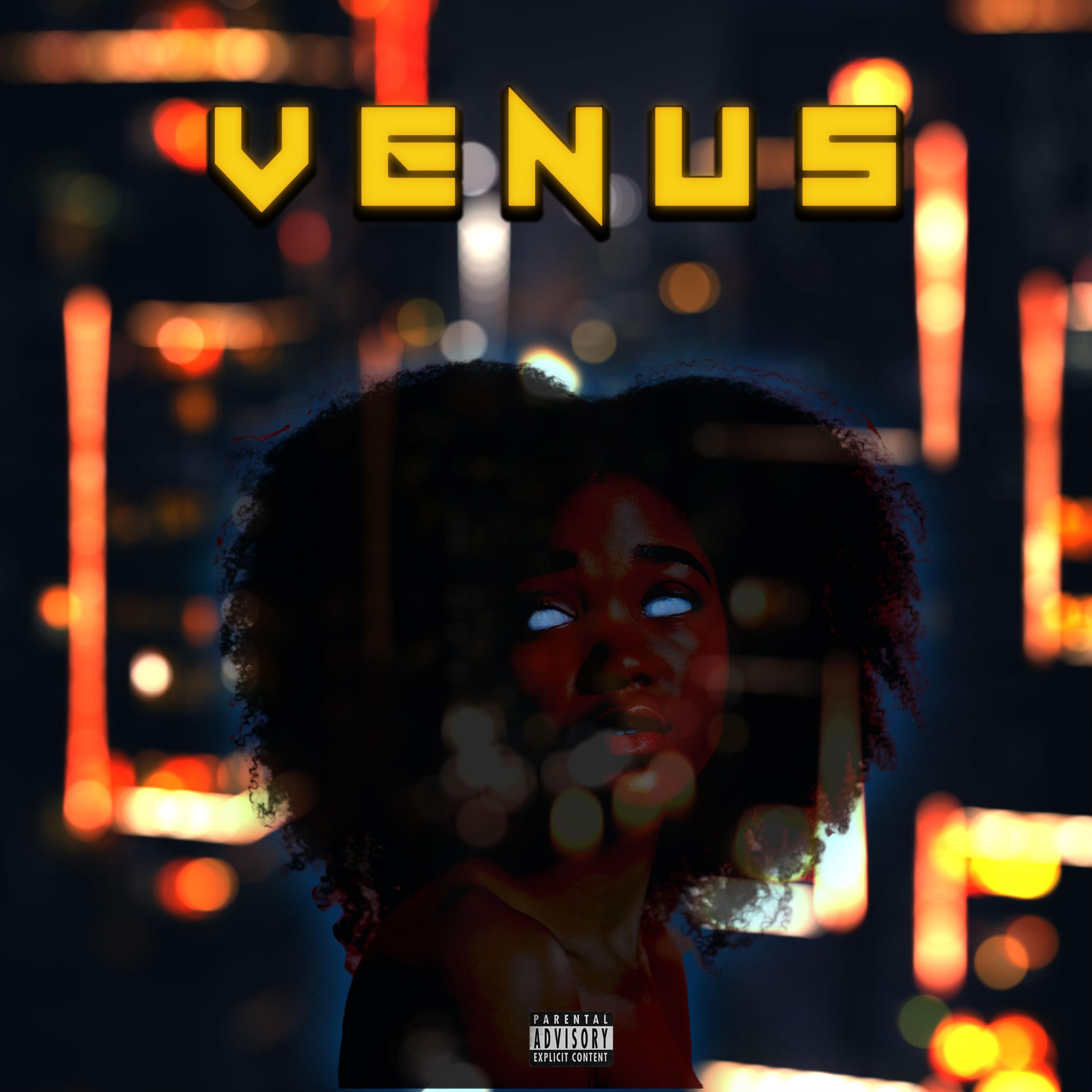 venus