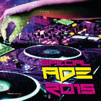 Special Ade 2015