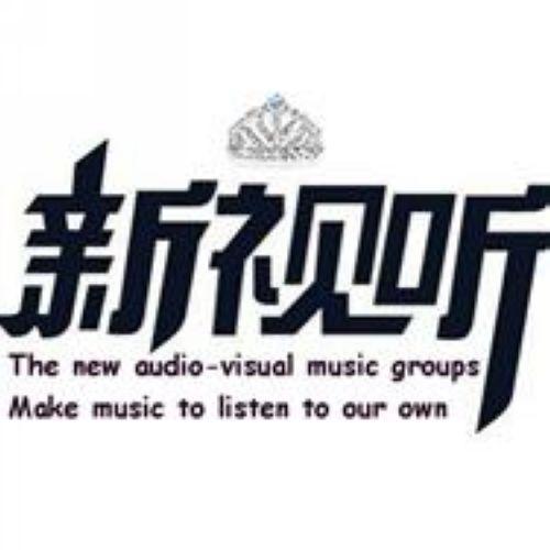 泪滴封面