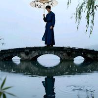 小辉资料,小辉最新歌曲,小辉MV视频,小辉音乐专辑,小辉好听的歌