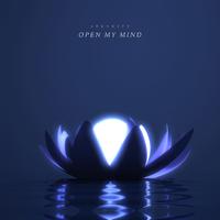 Open My Mind