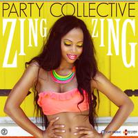Zing Zing (Radio Edit)